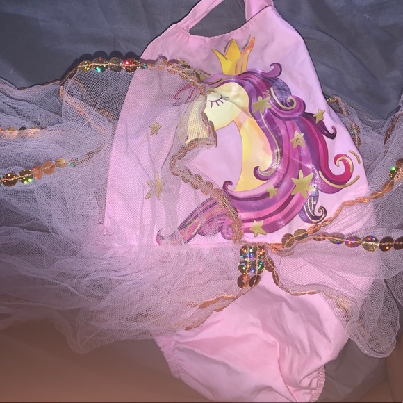 babies outfit - Picture 2 of 2